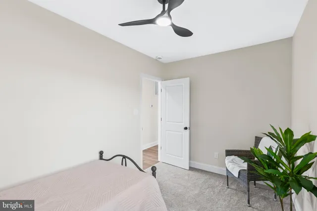 $449,900 | 1710 Old Adelina Road, Prince Frederick, MD 20678