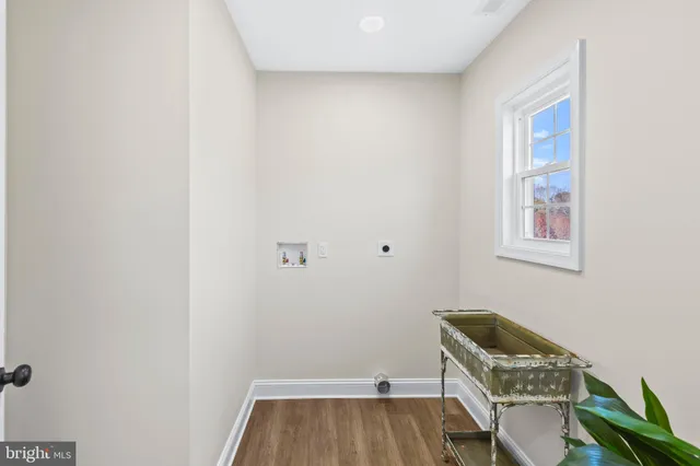 $449,900 | 1710 Old Adelina Road, Prince Frederick, MD 20678