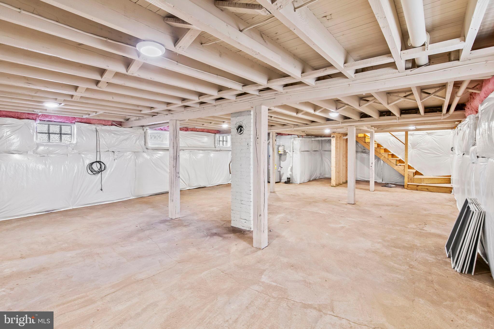 1710 Old Adelina Road Prince Frederick, MD 20678 - Photo 17 of 38 .