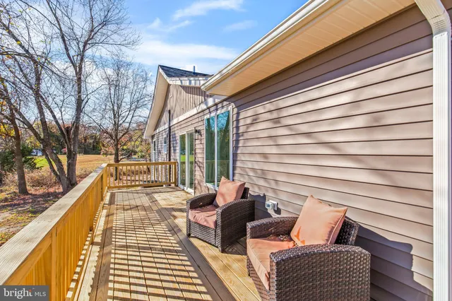 $449,900 | 1710 Old Adelina Road, Prince Frederick, MD 20678