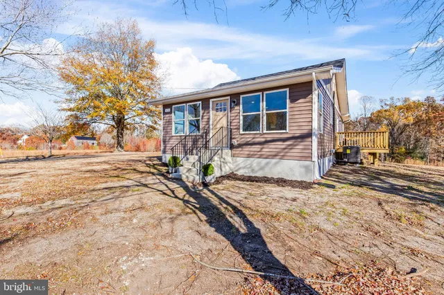 $449,900 | 1710 Old Adelina Road, Prince Frederick, MD 20678