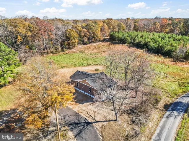 $449,900 | 1710 Old Adelina Road, Prince Frederick, MD 20678