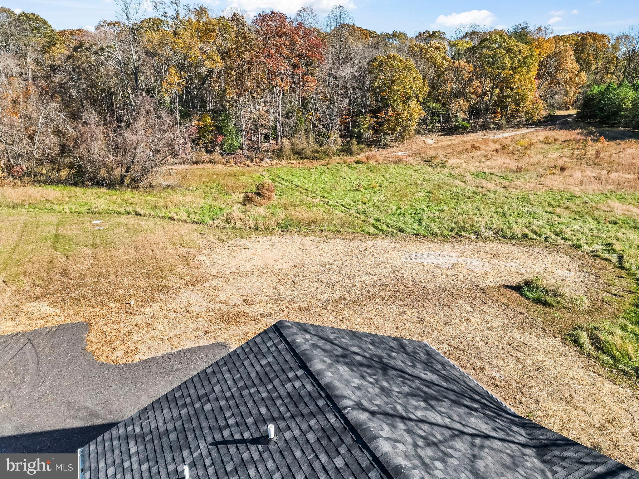 1710 Old Adelina Road Prince Frederick, MD 20678 - Photo 28 of 38 View of the acreage