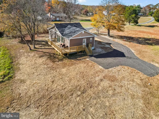 $449,900 | 1710 Old Adelina Road, Prince Frederick, MD 20678