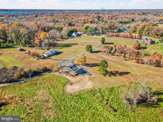 $449,900 | 1710 Old Adelina Road, Prince Frederick, MD 20678