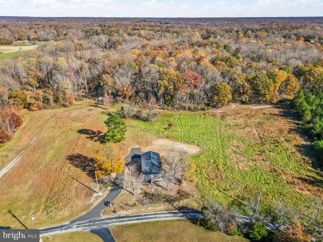 $449,900 | 1710 Old Adelina Road, Prince Frederick, MD 20678