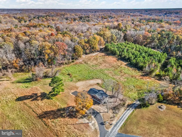 $449,900 | 1710 Old Adelina Road, Prince Frederick, MD 20678