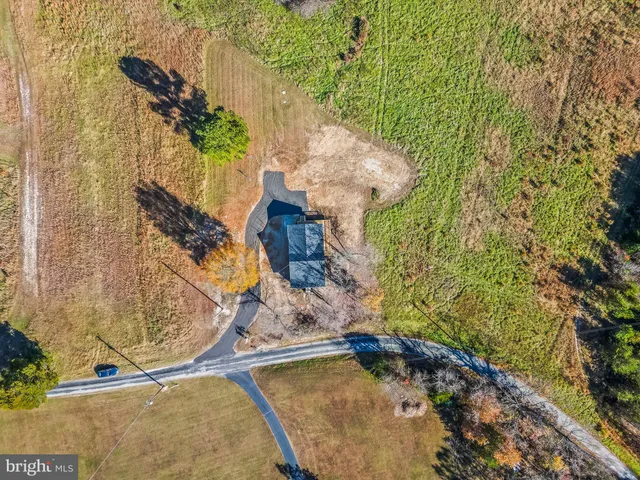 $449,900 | 1710 Old Adelina Road, Prince Frederick, MD 20678