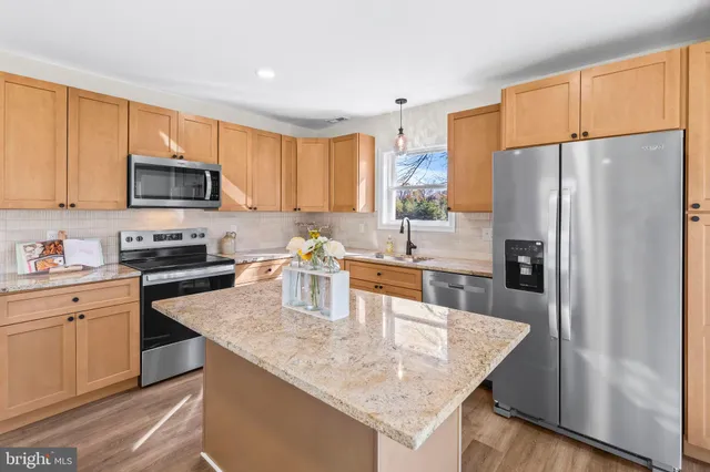 $449,900 | 1710 Old Adelina Road, Prince Frederick, MD 20678