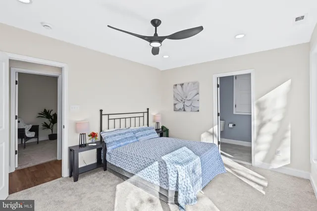 $449,900 | 1710 Old Adelina Road, Prince Frederick, MD 20678