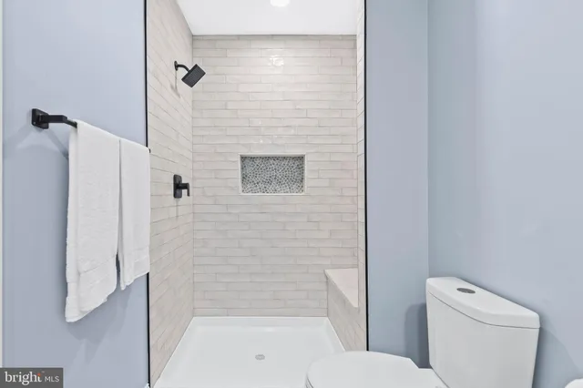 $449,900 | 1710 Old Adelina Road, Prince Frederick, MD 20678