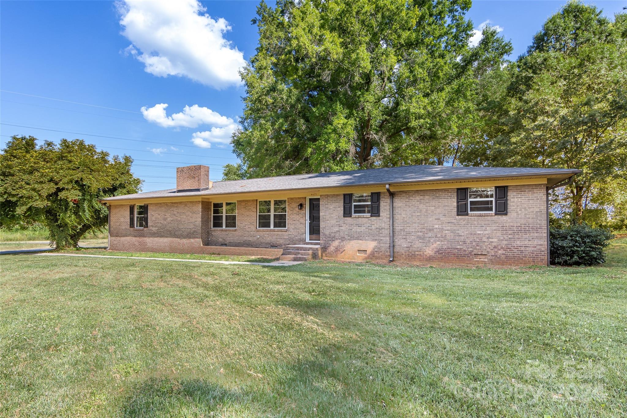 4475 Goodman Lake Road Salisbury, NC 28146 - Photo 1 of 15 Gallery Image 1