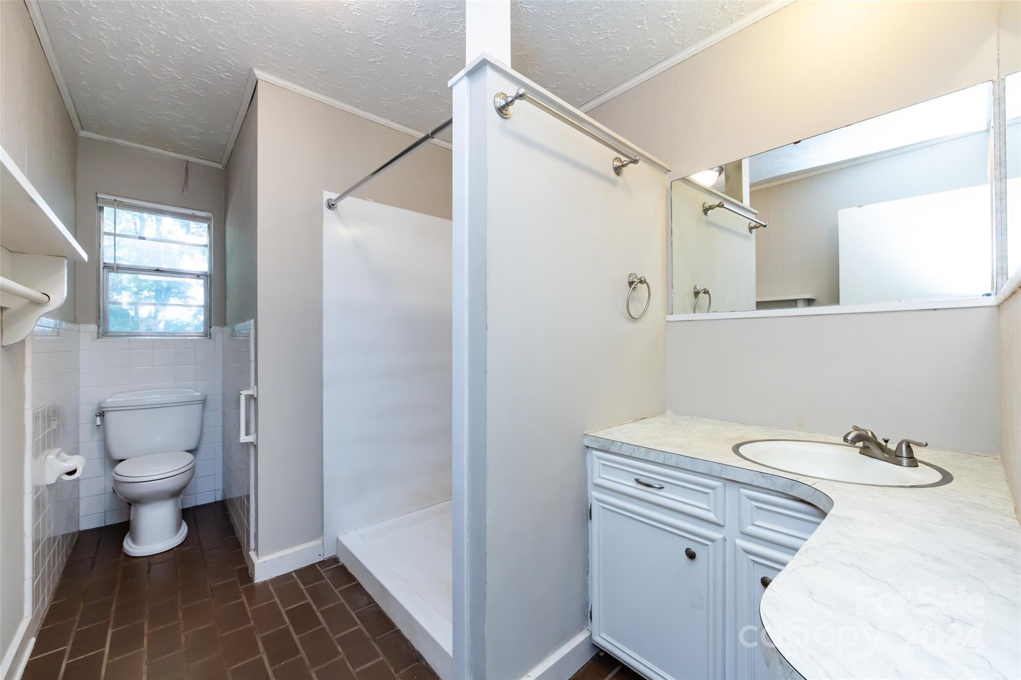 4475 Goodman Lake Road Salisbury, NC 28146 - Photo 11 of 15 Gallery Image 11