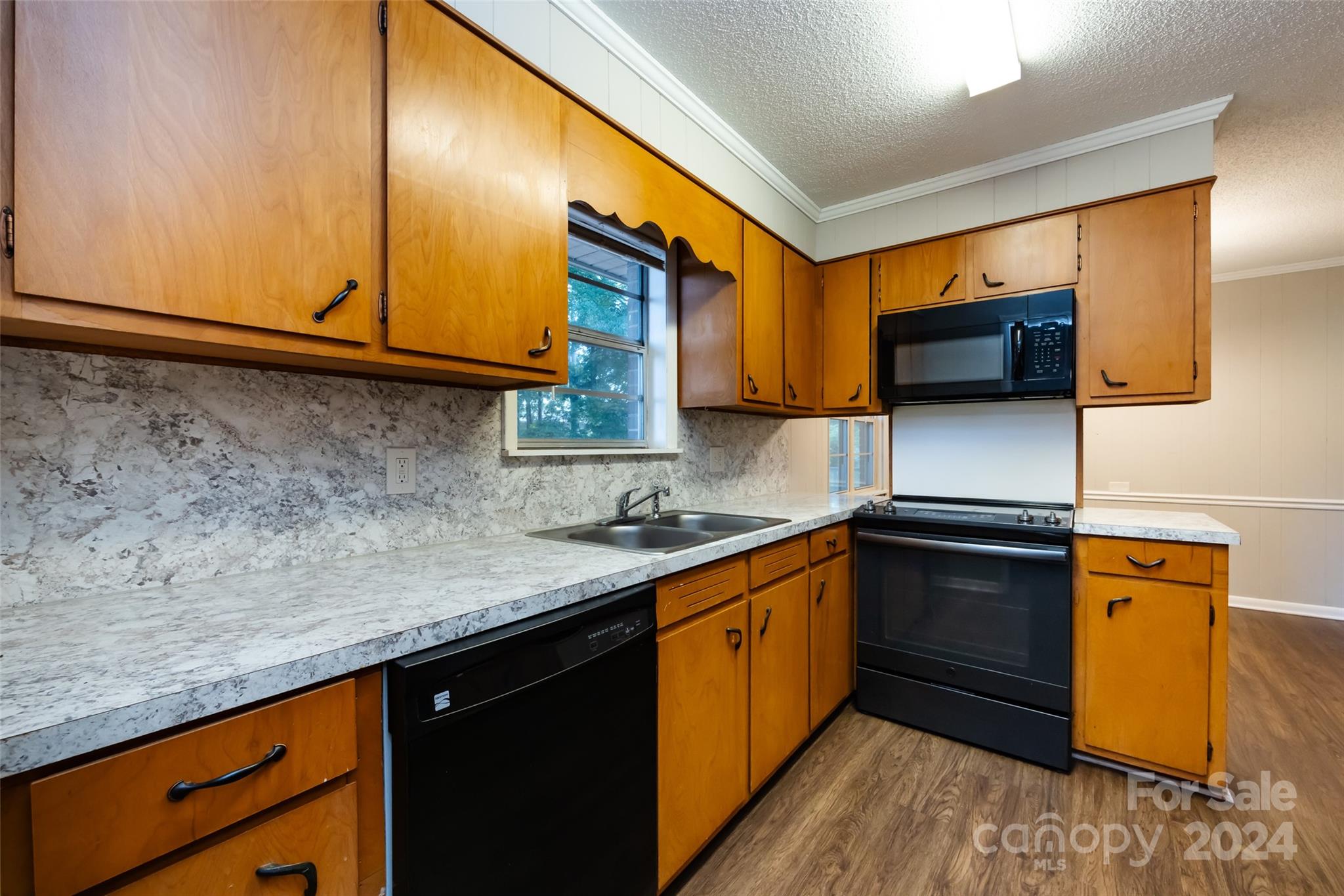 4475 Goodman Lake Road Salisbury, NC 28146 - Photo 2 of 15 Gallery Image 2