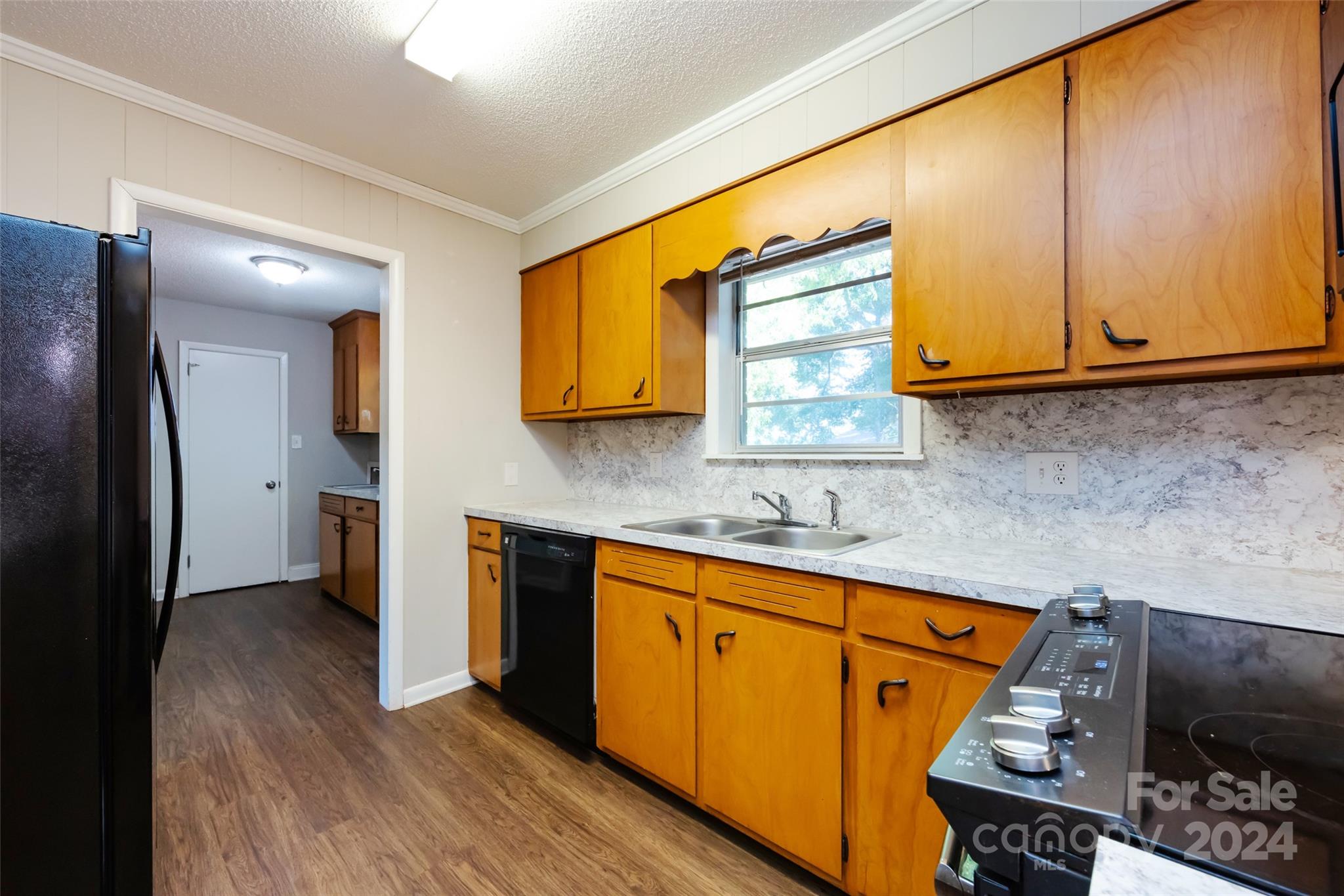 4475 Goodman Lake Road Salisbury, NC 28146 - Photo 3 of 15 Gallery Image 3