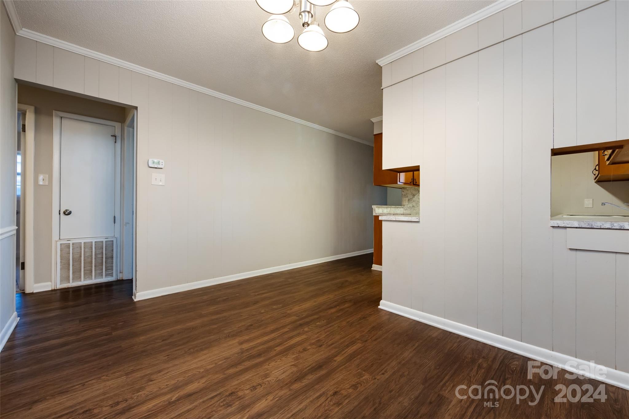 4475 Goodman Lake Road Salisbury, NC 28146 - Photo 5 of 15 Gallery Image 5