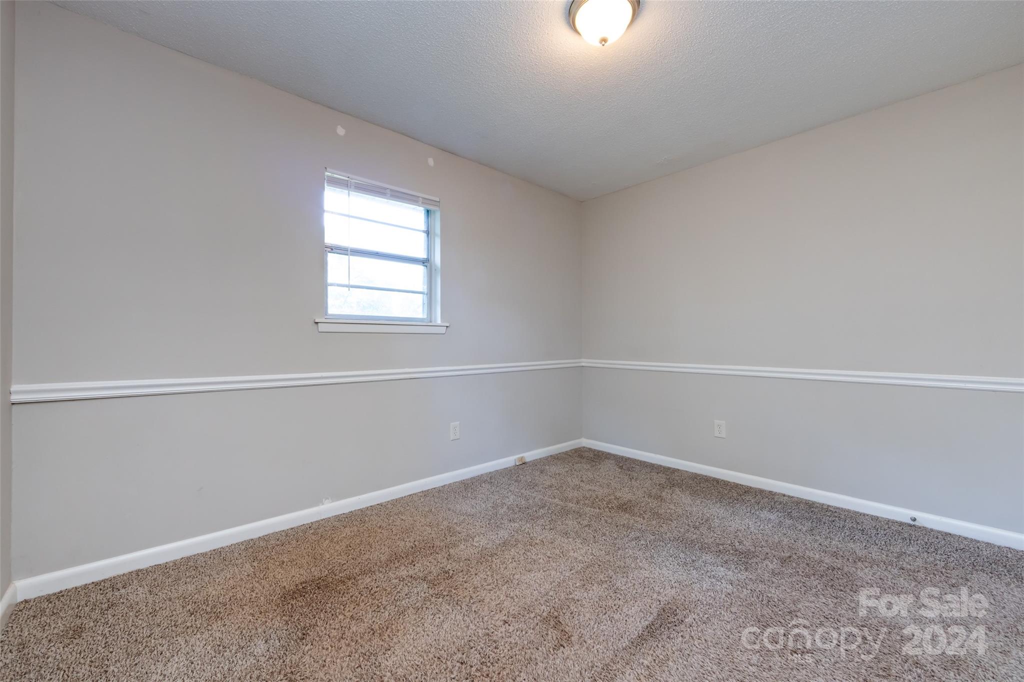 4475 Goodman Lake Road Salisbury, NC 28146 - Photo 8 of 15 Gallery Image 8