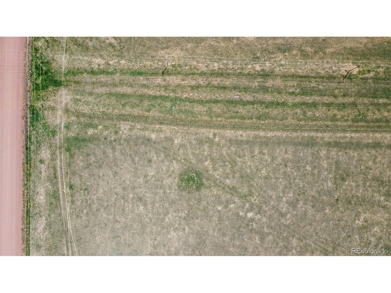 4 Big Springs Road Calhan, CO 80808 - Photo 19 of 20