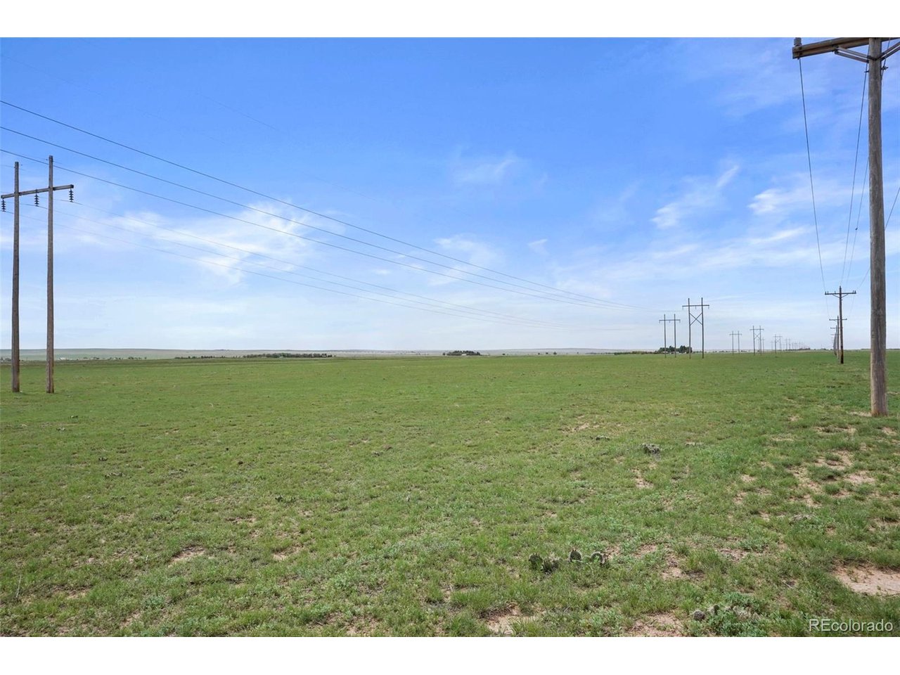 4 Big Springs Road Calhan, CO 80808 - Photo 5 of 20