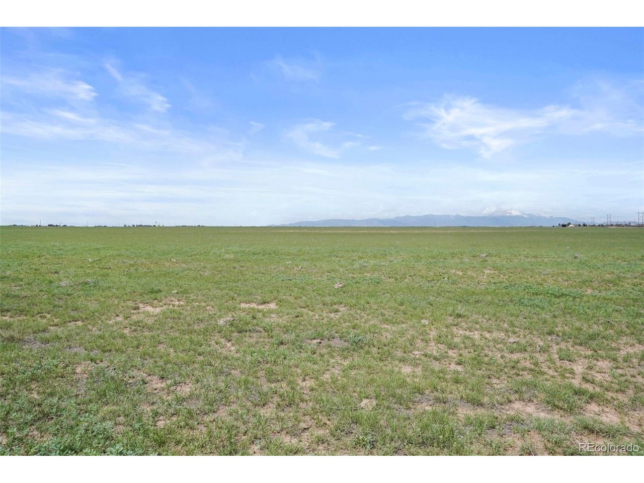 4 Big Springs Road Calhan, CO 80808 - Photo 7 of 20