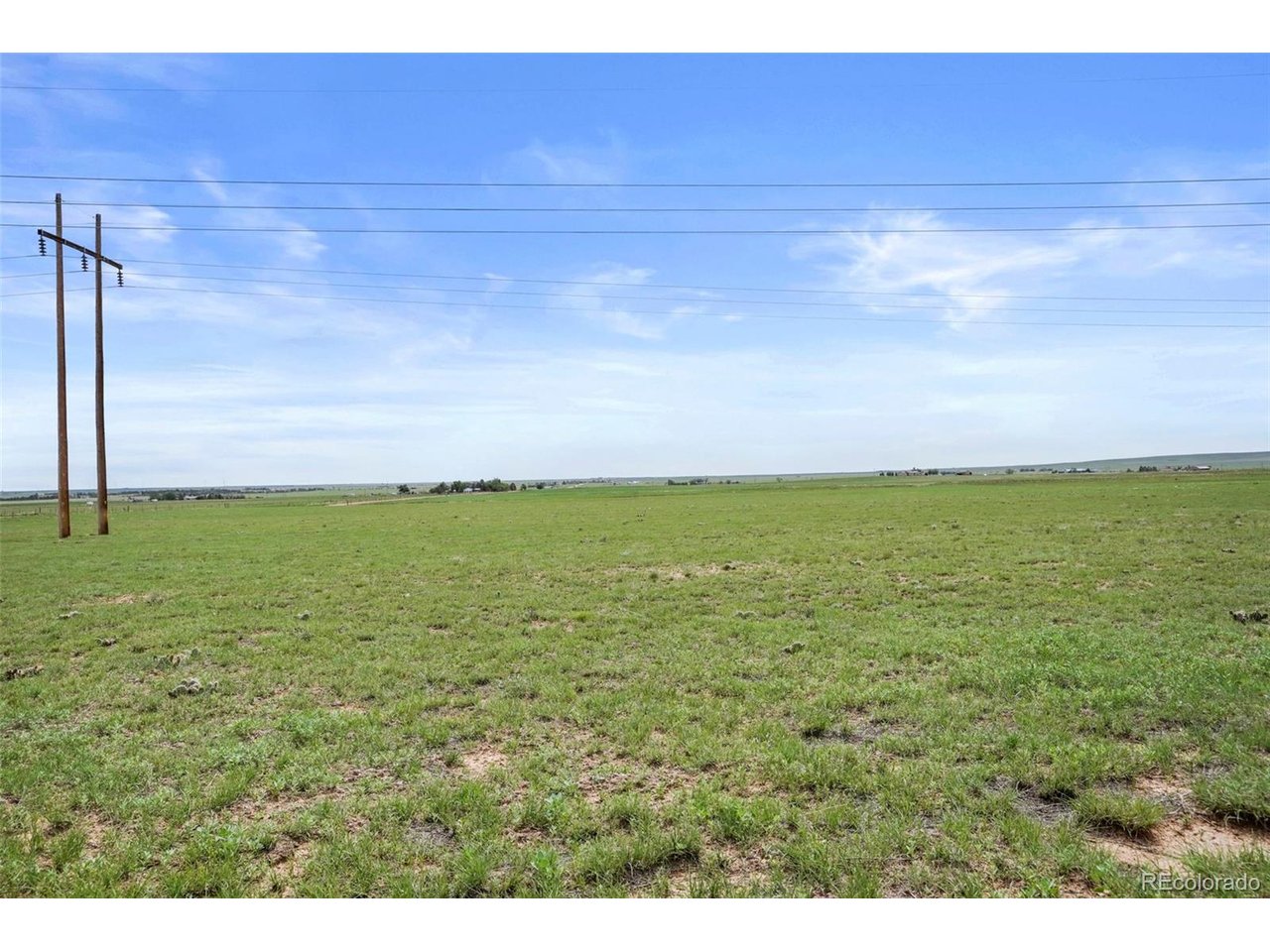 4 Big Springs Road Calhan, CO 80808 - Photo 8 of 20