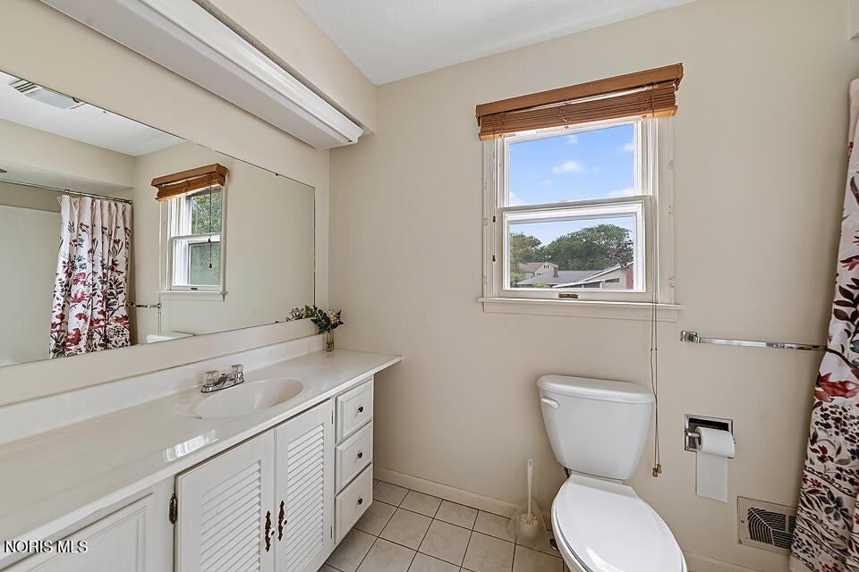 2416 Springmill Road Findlay, OH 45840 - Photo 22 of 31 Gallery Image 22