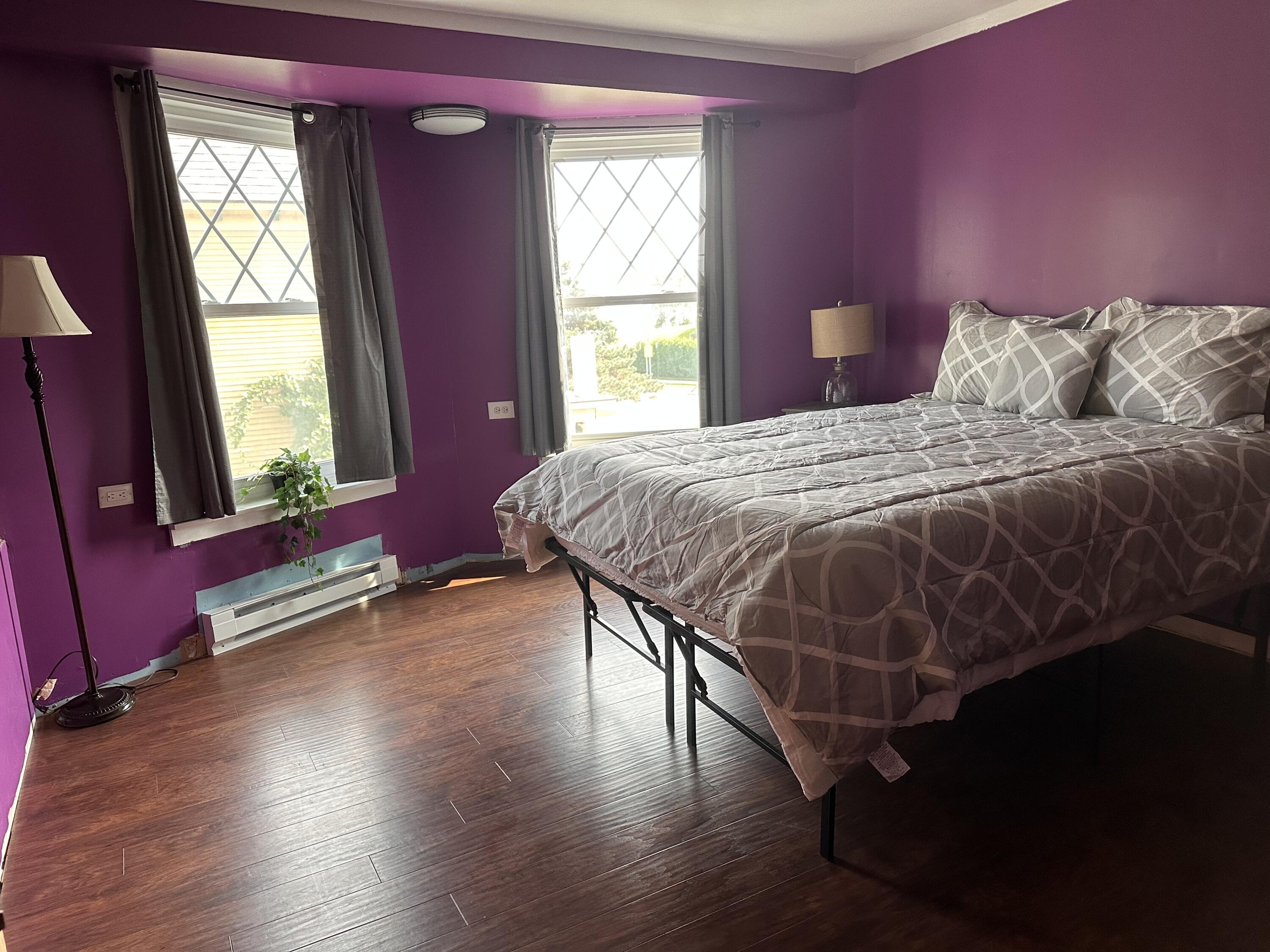 39 Hamilton Street Plattsburgh, NY 12901 - Photo 18 of 29 Gallery Image 18