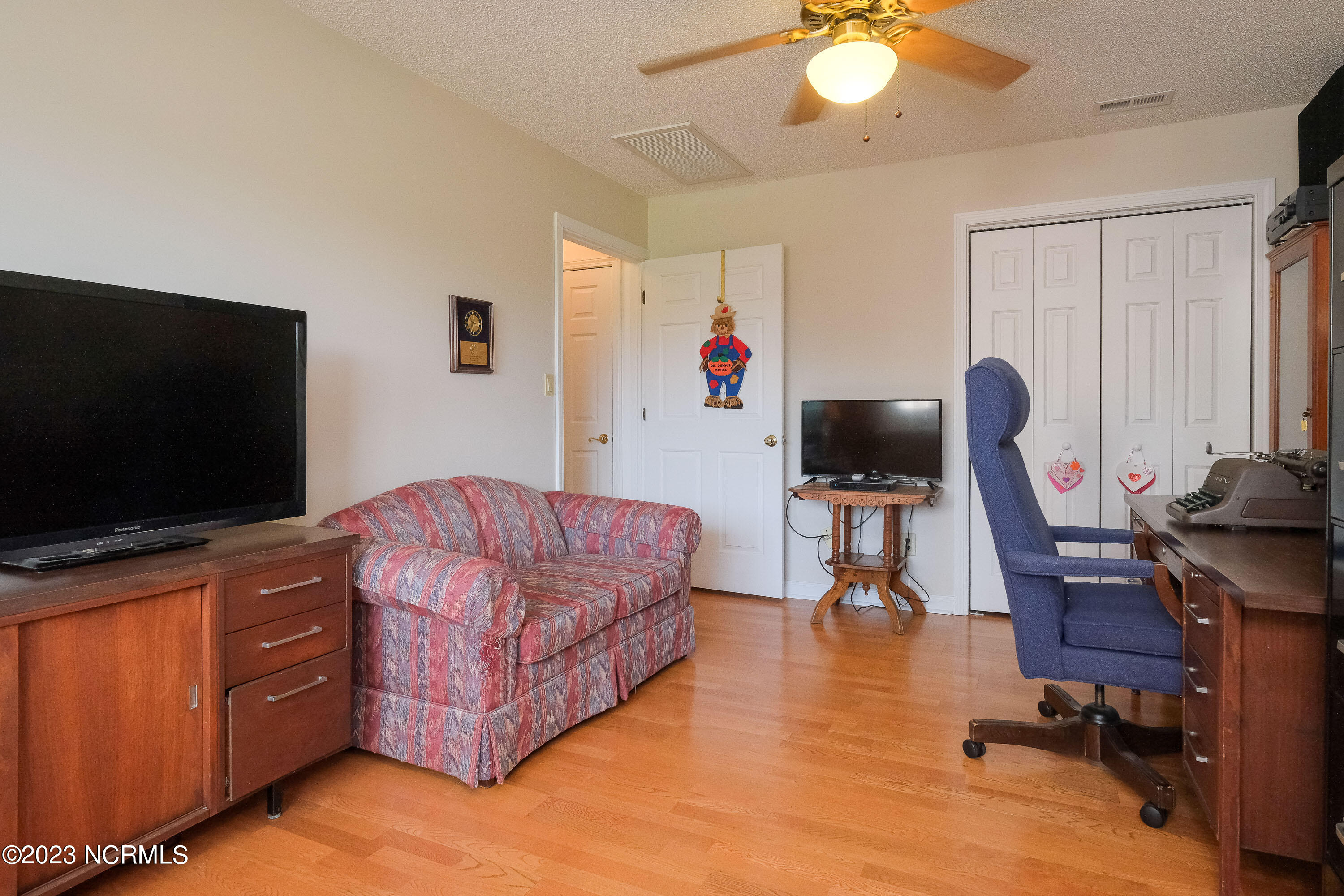 642 Poplar Neck Road Edenton, NC 27932 - Photo 62 of 65 230801-DSCF3536