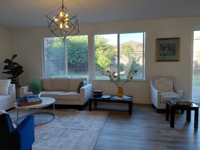 528 Wetlands Edge Road American Canyon, CA 94503 - Photo 17 of 55