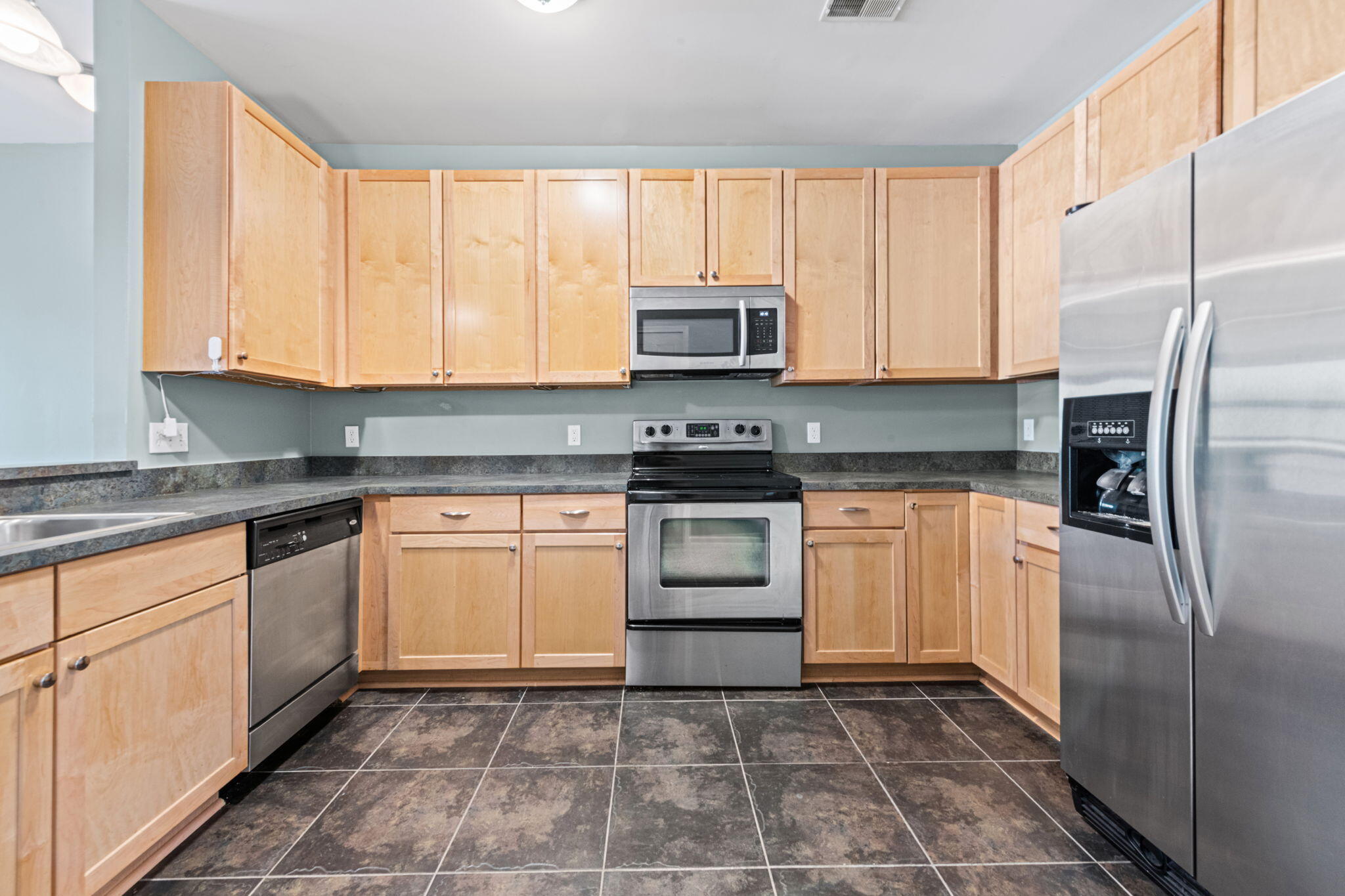 3326 Hilton Road Ferndale, MI 48220 - Photo 6 of 34 14-web-or-mls-3326-hilton-rd