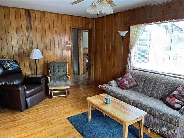 E7103 Spruce Road Bessemer, MI 49911 - Photo 13 of 45 Gallery Image 13