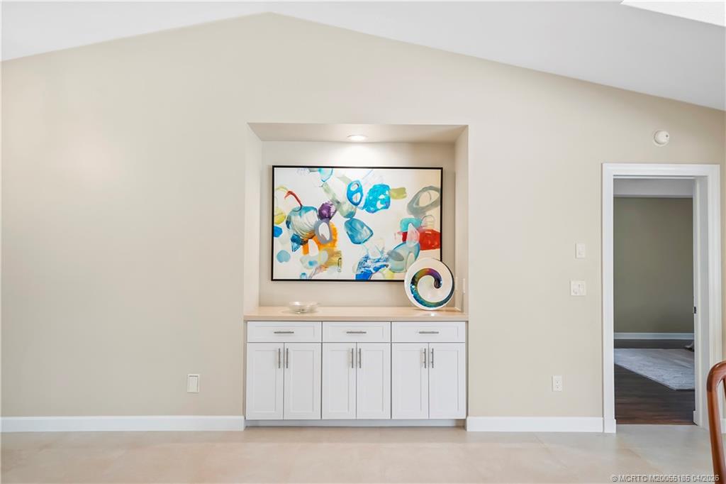 4620 Southeast Quail Trail Stuart, FL 34997 - Photo 9 of 71