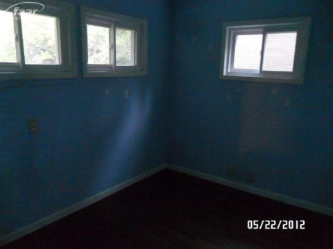 4416 North Center Road Flint, MI 48506 - Photo 13 of 13 20145128-12.JPG
