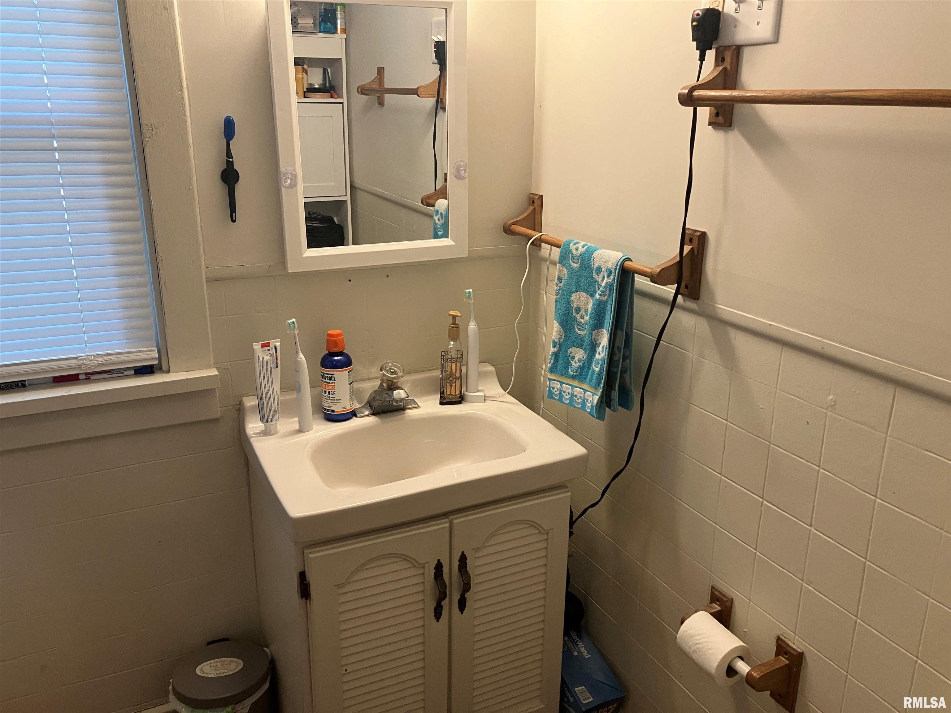 2336 Holmes Avenue Springfield, IL 62704 - Photo 11 of 12