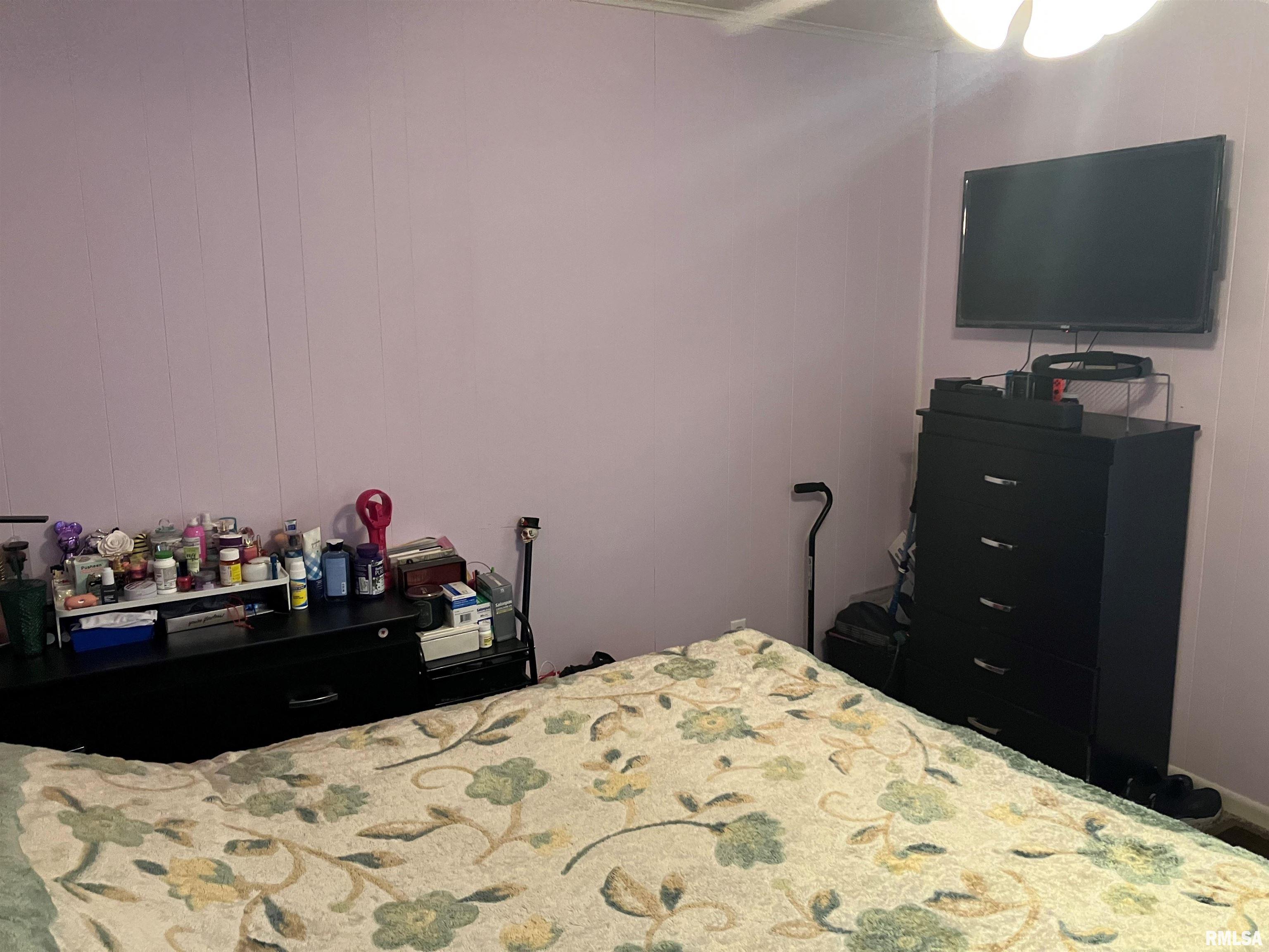 2336 Holmes Avenue Springfield, IL 62704 - Photo 5 of 12