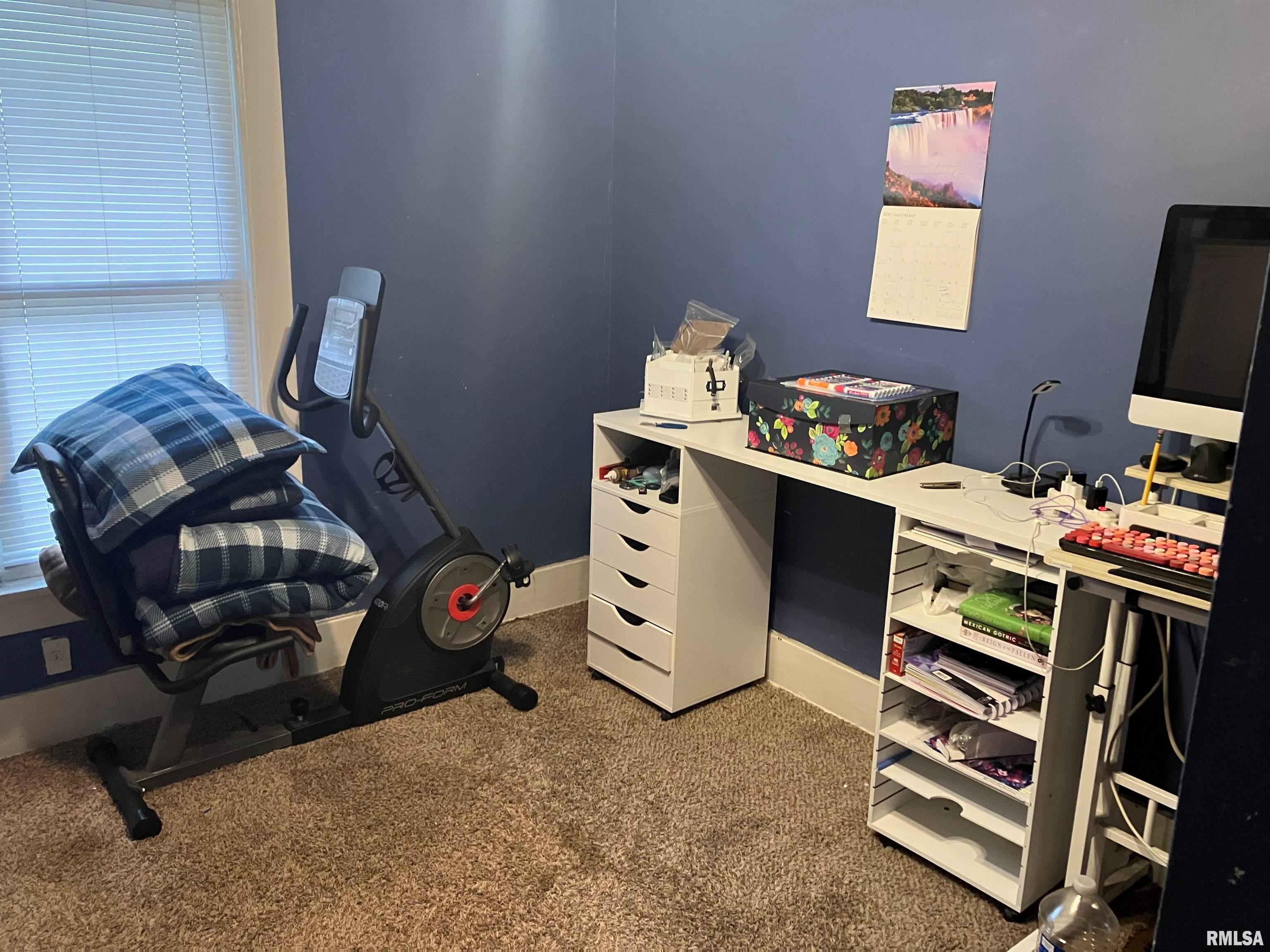 2336 Holmes Avenue Springfield, IL 62704 - Photo 6 of 12