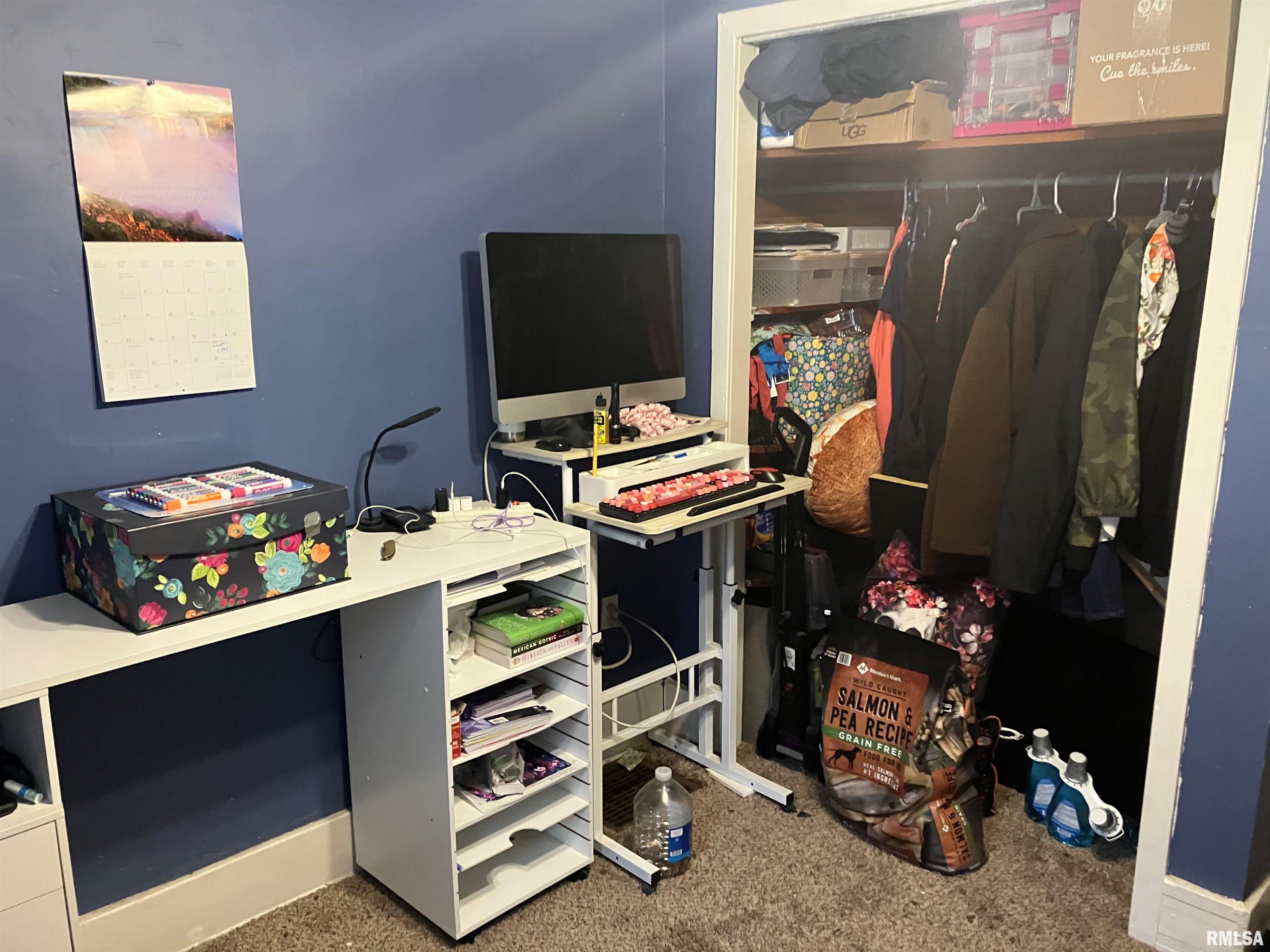 2336 Holmes Avenue Springfield, IL 62704 - Photo 7 of 12