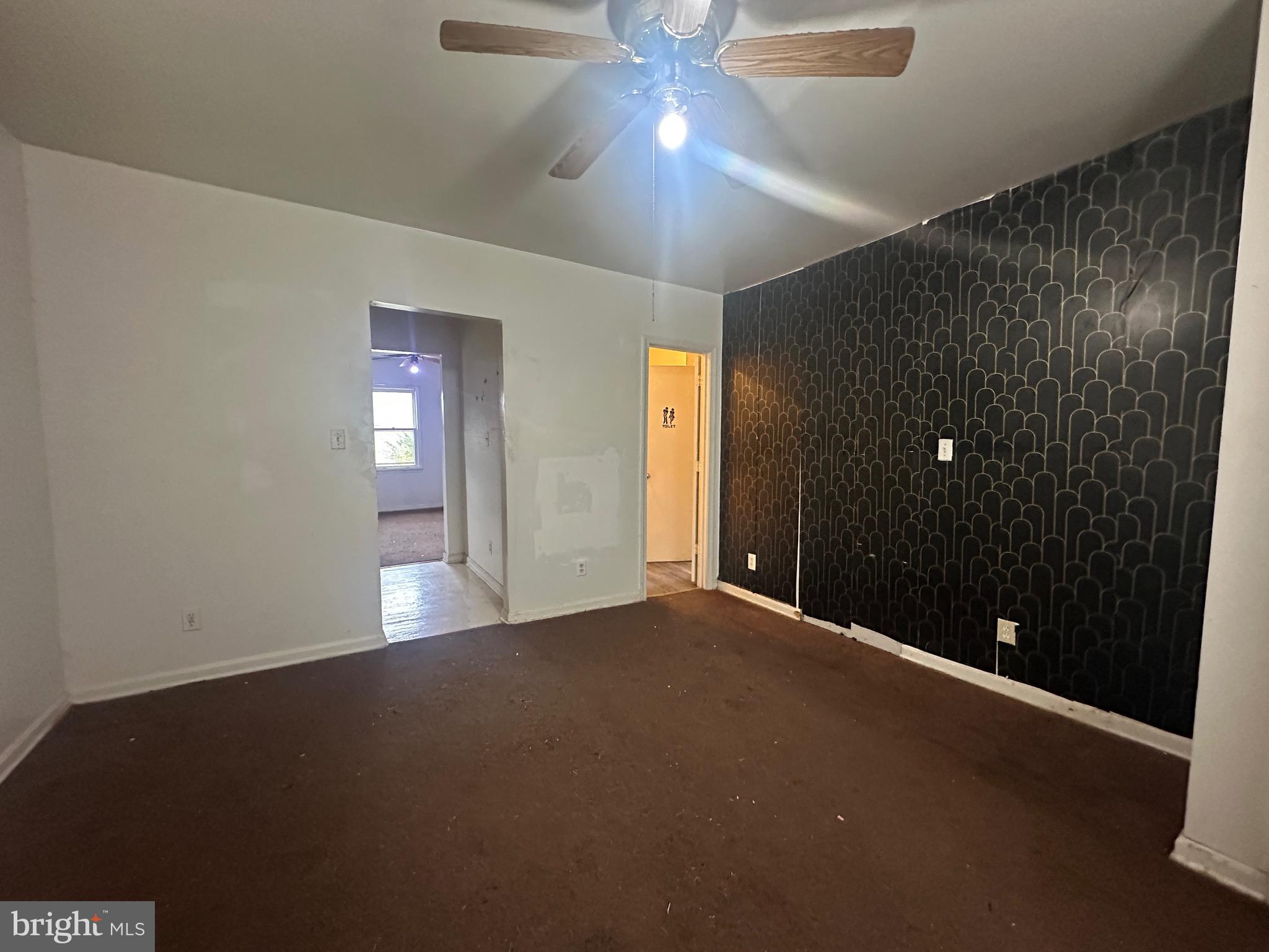 6514 Old Plank Road Fredericksburg, VA 22407 - Photo 4 of 7