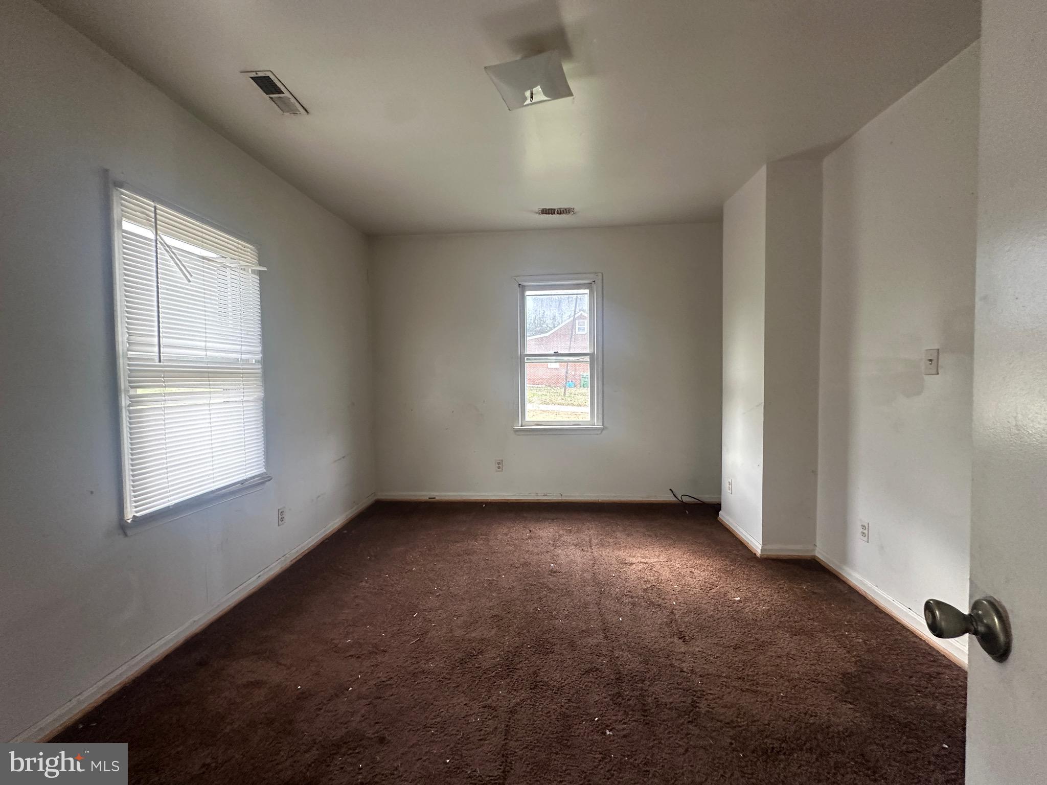 6514 Old Plank Road Fredericksburg, VA 22407 - Photo 5 of 7