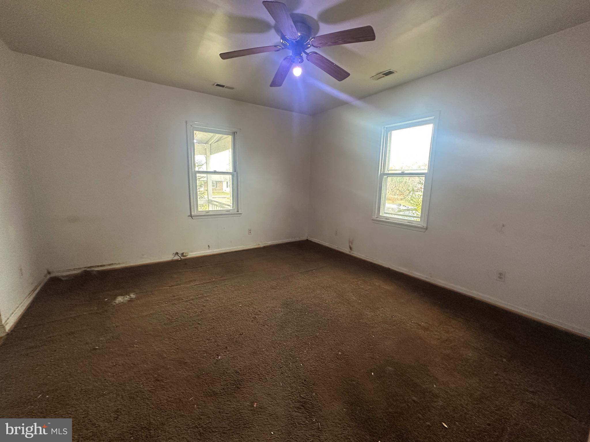 6514 Old Plank Road Fredericksburg, VA 22407 - Photo 6 of 7