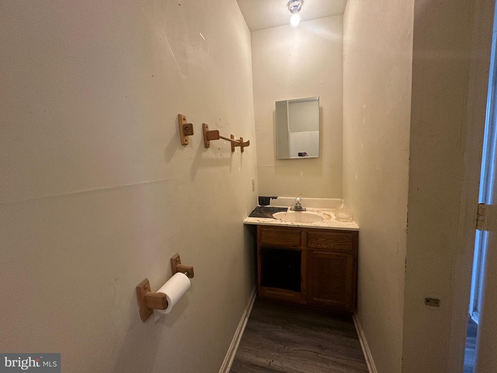 6514 Old Plank Road Fredericksburg, VA 22407 - Photo 7 of 7