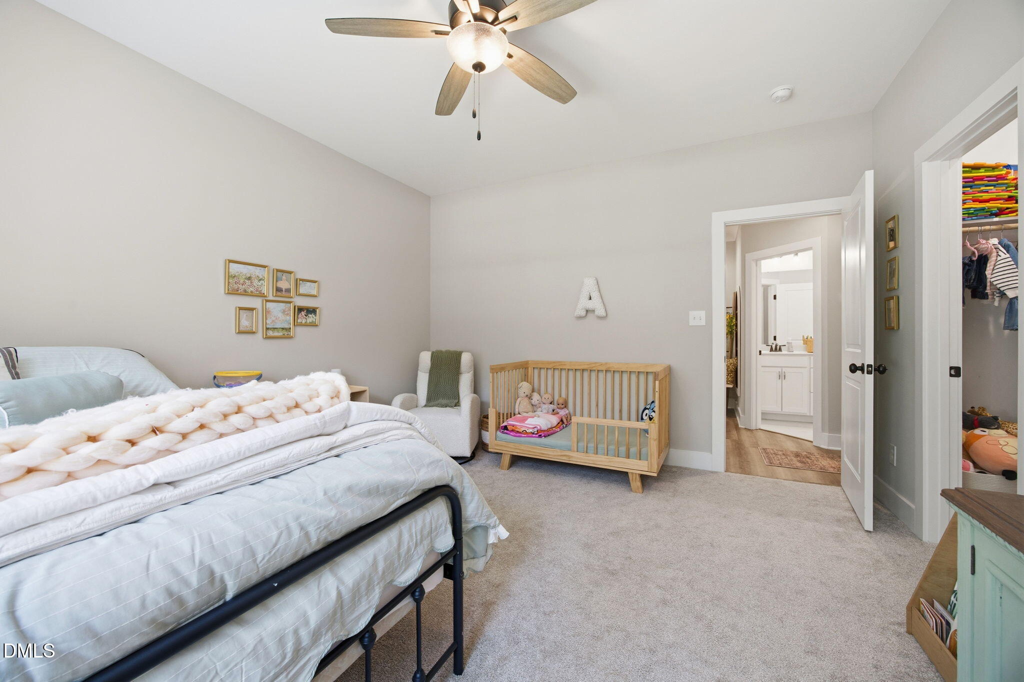 3511 Bruce Garner Road Wake Forest, NC 27587 - Photo 35 of 56