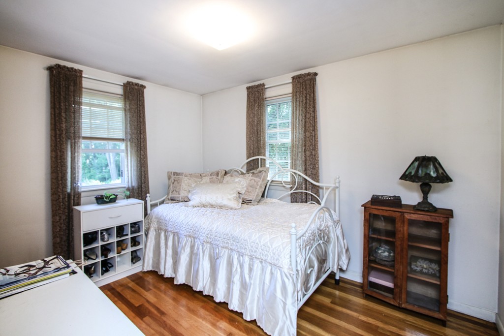 16 Chandler Road Burlington, MA 01803 - Photo 15 of 28 Gallery Image 15