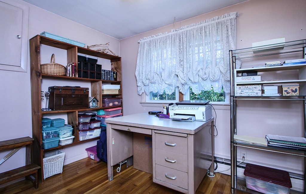 16 Chandler Road Burlington, MA 01803 - Photo 16 of 28 Gallery Image 16