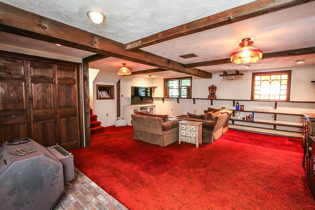 16 Chandler Road Burlington, MA 01803 - Photo 17 of 28 Gallery Image 17