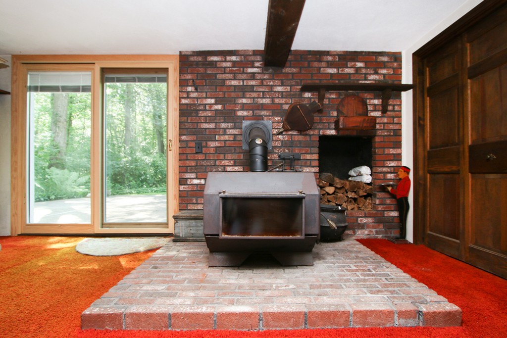 16 Chandler Road Burlington, MA 01803 - Photo 19 of 28 Gallery Image 19