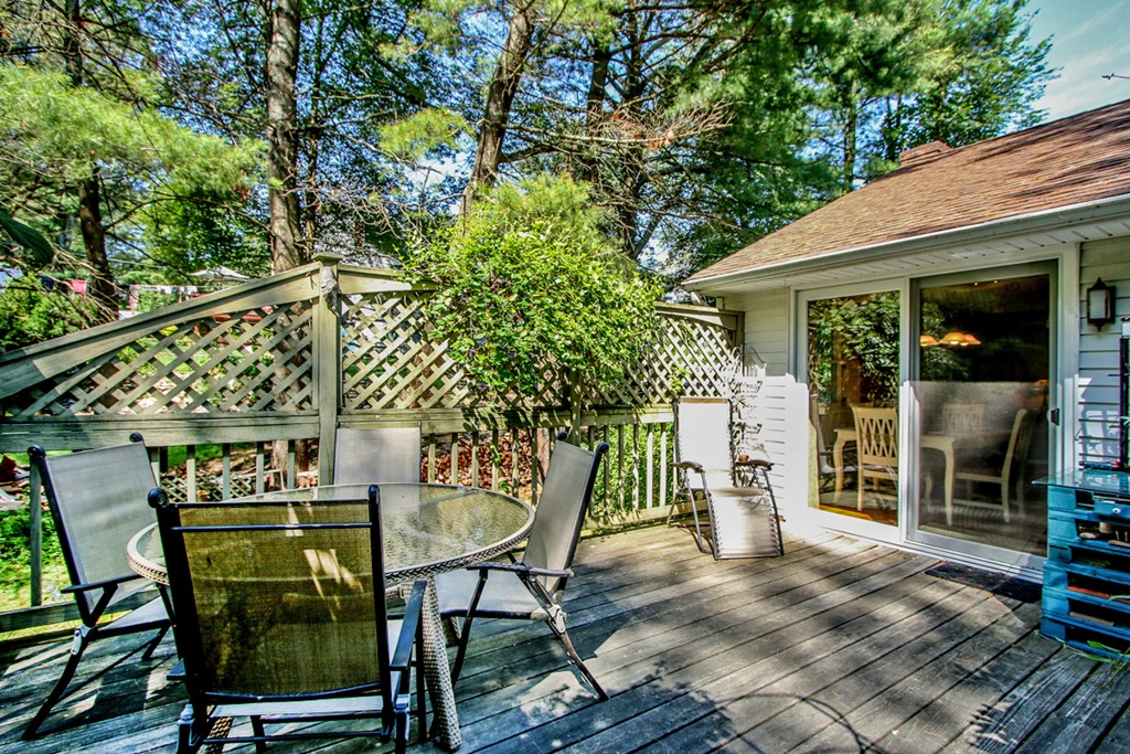 16 Chandler Road Burlington, MA 01803 - Photo 22 of 28 Gallery Image 22