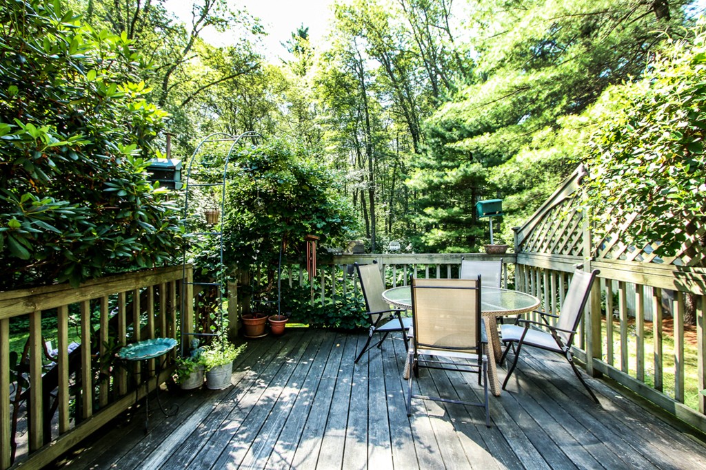 16 Chandler Road Burlington, MA 01803 - Photo 23 of 28 Gallery Image 23