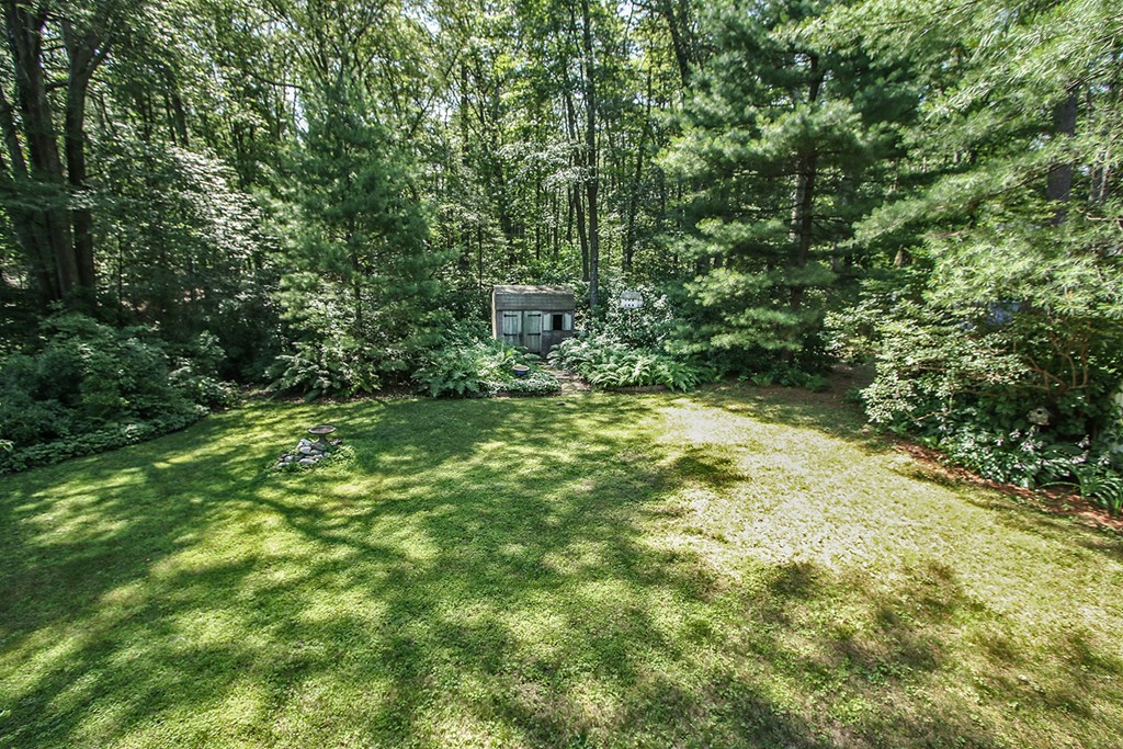 16 Chandler Road Burlington, MA 01803 - Photo 24 of 28 Gallery Image 24