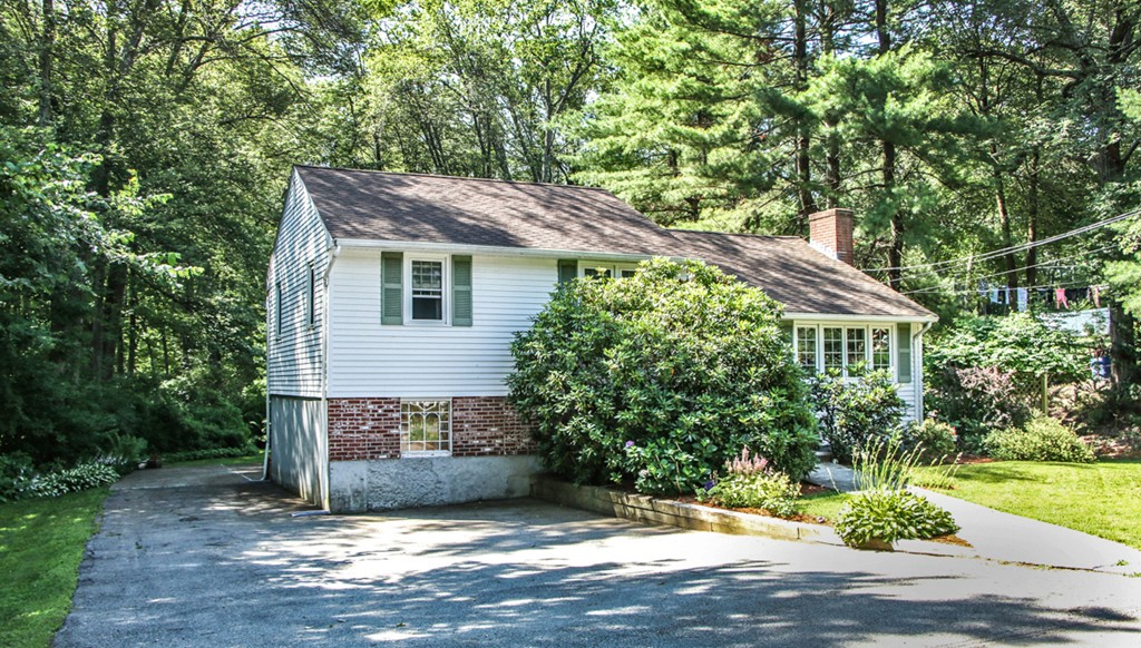16 Chandler Road Burlington, MA 01803 - Photo 28 of 28 Gallery Image 28